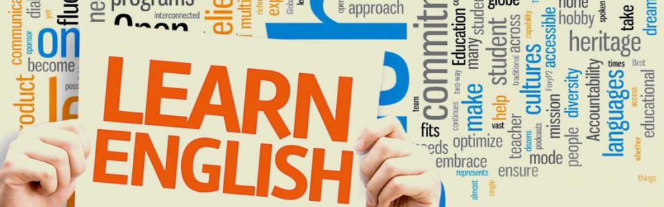 Learn English to ACE IELTS