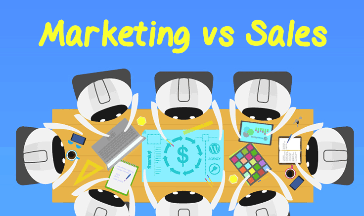 marketing-vs-sales-concepts