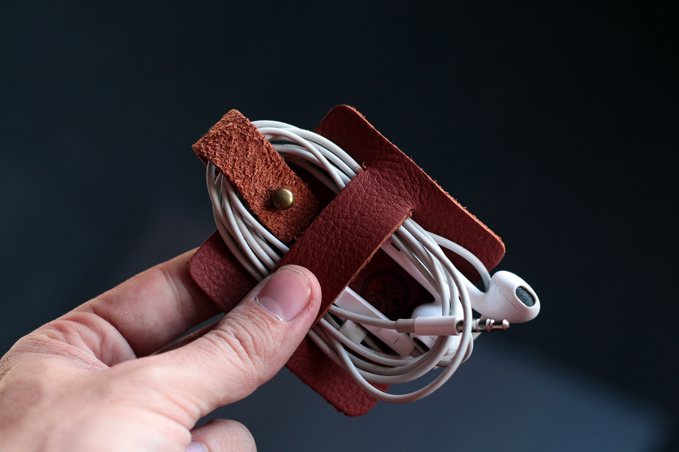 Significance of “Quality Control” in Leather Goods and Garment Production |  IntechOpen